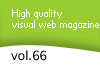 vol.66