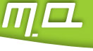 ma