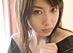 小嶺麗奈 サンプル1