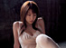 小嶺麗奈 サンプル4