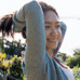 LINA サンプル1
