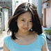 LINA サンプル3