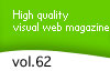 vol.64