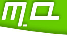 ma