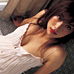 LINA Tv2