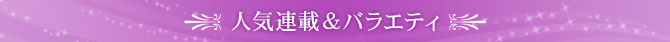 lCA&oGeB