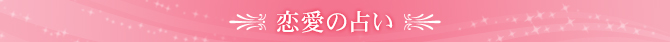 ̐肢