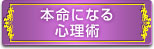{ɂȂSp