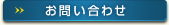 ₢킹