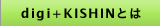 digi+KISHIN�Ƃ́H