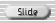 sample_slide