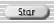 sample_star