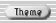 sample_theme