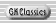 sample_gkclassics