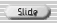 sample_slide