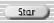 sample_star