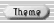 sample_theme