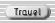 sample_travel