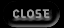 slide_close