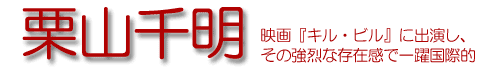 SBOOKIR疾