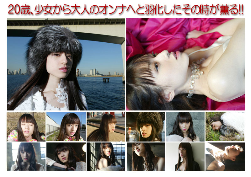 SBOOKIR疾