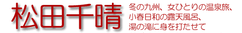 SBOOKc琰