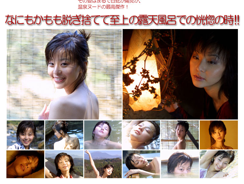 SBOOKc琰
