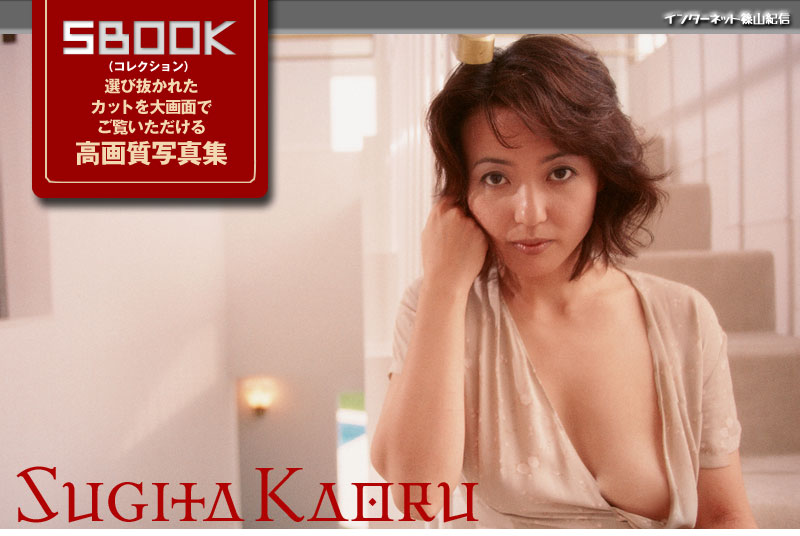 SBOOKc
