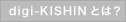 digi-KISHIN�Ƃ́H
