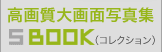 ���掿���ʎʐ^�W
