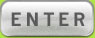 digi-KISHIN�T���v������