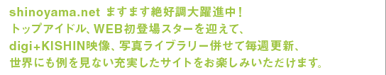 shinoyama.net��D������i�I