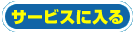 ӥ