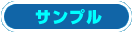 ץ
