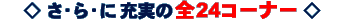 ¤24ʡ