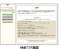 ����TOP���