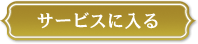 T[rXɓ