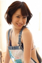 �����؏���