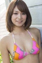 ���l���q�吶