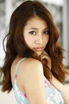 �L�����S�q