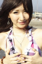 �^�Ă̐��r�L�jJAPAN2011