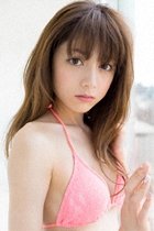 �m�O���犒