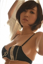 �������є�