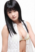 �������ËI