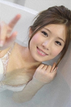 �i�C���B�j