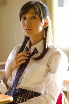 ��﨑����