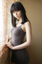 ���r����