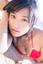 �����ڗ��q