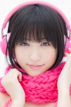 �������܂�