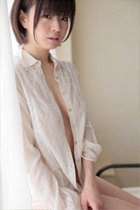 �쉮��������